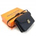 Louis Vuitton Metis Pochette 
